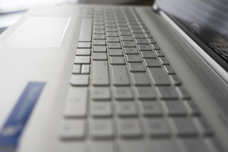 Laptop Keyboard