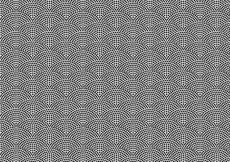 Osarik161000043