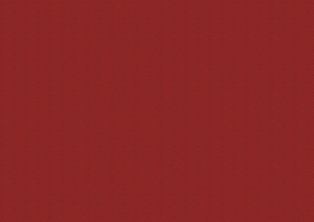 Osarik161000044