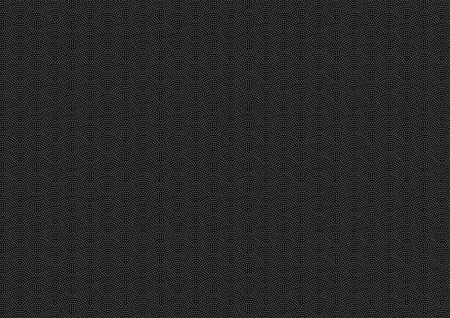 Osarik161000045