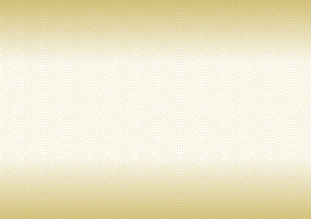 Osarik161000050