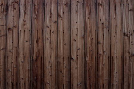 WOODEN WALLの写真素材