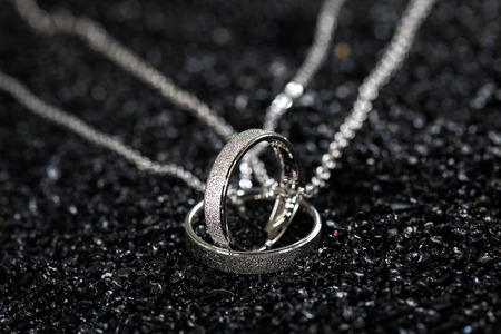 jewelry ring