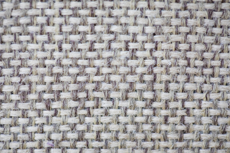 Cotton backgroundの写真素材