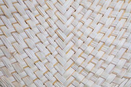 Bamboo background textureの写真素材