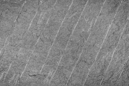 Gray uniform concrete textureの写真素材