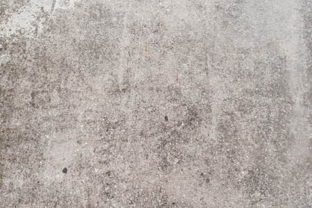 Concreteの写真素材