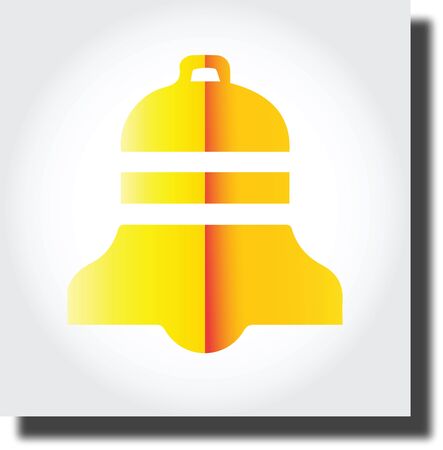 christmas bellの写真素材