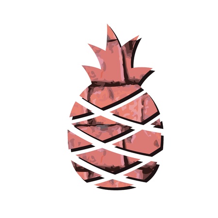 Set of web iconsの写真素材