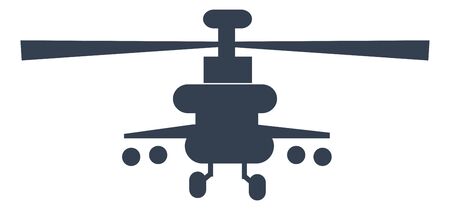 Set of web iconsの写真素材