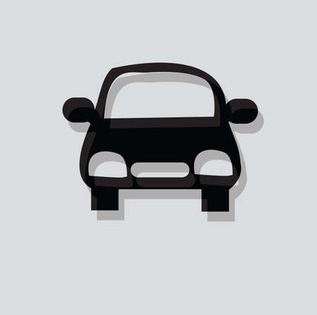 Universal Iconsの写真素材