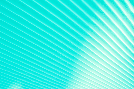 Geometrical background of diagonal parallel snow stripesの写真素材