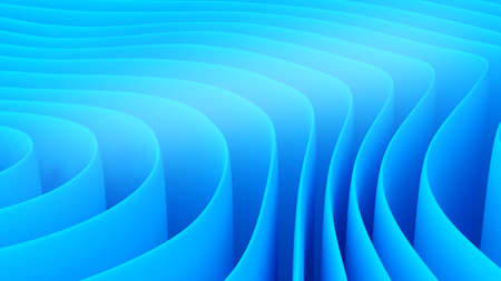 Abstract background wave movement,flow of waves,Abstract background,3d rendering