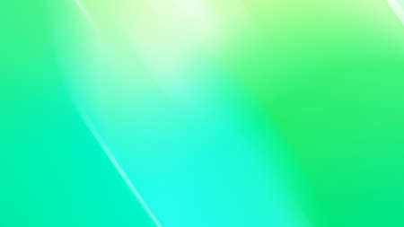 Abstract background, a mix of light green color,Abstract background images for various events,3d renderingの写真素材