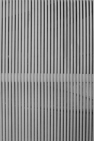 vertical line stripe abstract  background imageの写真素材