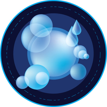 Sponge and Magic,Stars and Exploration fantasy wizards and witches magic circle of destiny,fantasy worldのイラスト素材