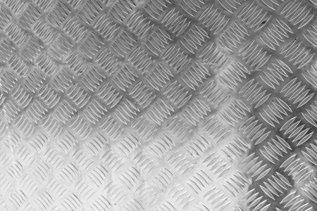 Interior decoration material,Rusted metal plateの写真素材