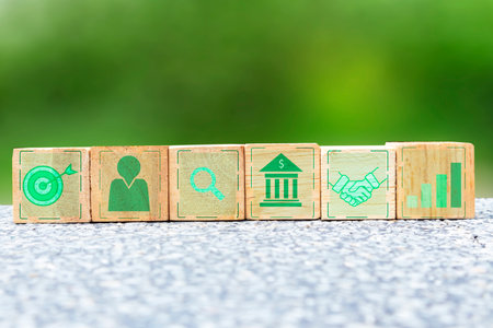 Aspiring entrepreneurs look for financial strategies and agreements with partners that will yield...