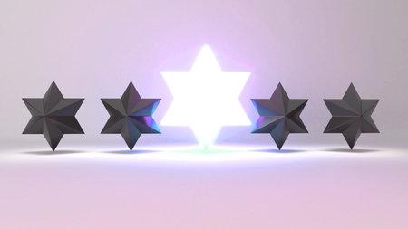 box rating of 5  stars. ,gratifying tell the outcome ,3d rendering