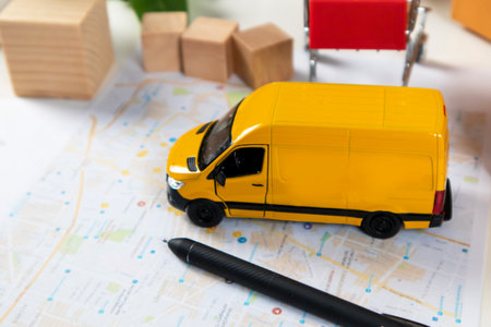 Buy and sell goods online, freight forwarding business and deliver to various locations around the...