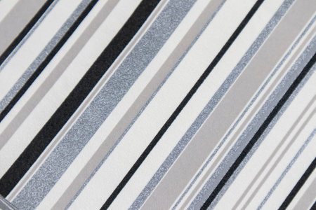 Interior decoration material,wallpaper,irregular line vertical pattern wallpaper .,abstract...