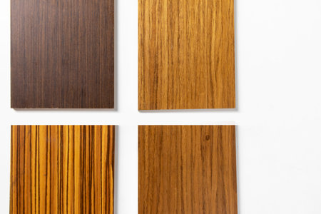 Planning, interior materials,Laminate and real wood board materials are used in the interior.