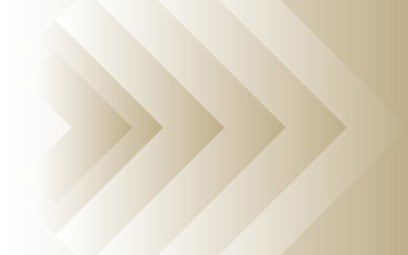 Abstract background walking forward,forward movement pass,2d  illustrationのイラスト素材