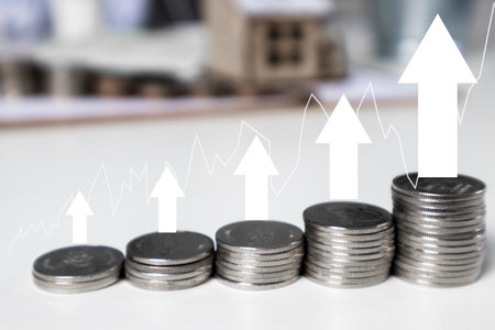 business growth and financial growth,investment for return,sustainable investment
