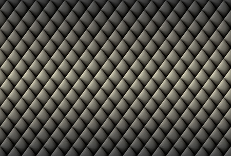 Scales seamless pattern texture - Illustrationのイラスト素材