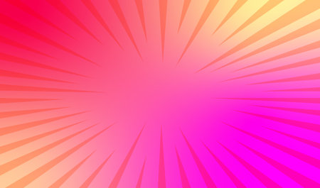 Modern screen vector design for app. Soft color abstract freeform gradients.のイラスト素材