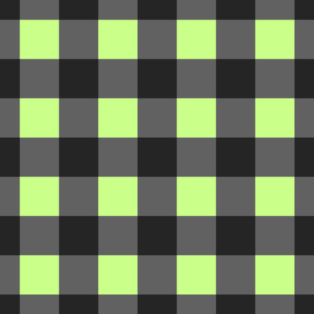vector image of a pattern of stripes for textilesのイラスト素材