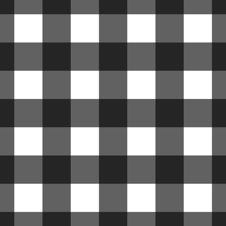 vector image of a pattern of stripes for textilesのイラスト素材