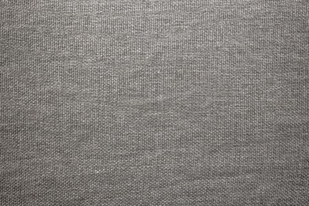 Old grey cloth textureの写真素材
