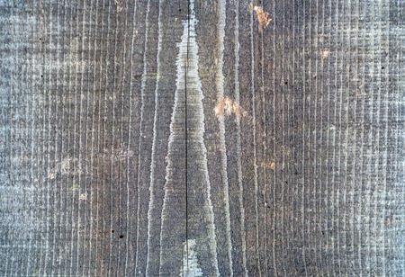 Wooden obsolete texture
