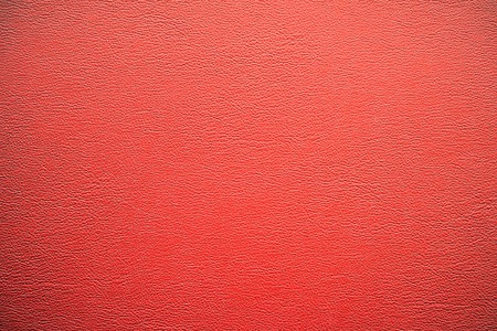 Vintage leather texture