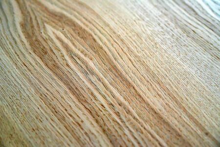 Wooden obsolete textureの写真素材