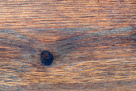 Wooden varnished texture of some furniture itemの写真素材