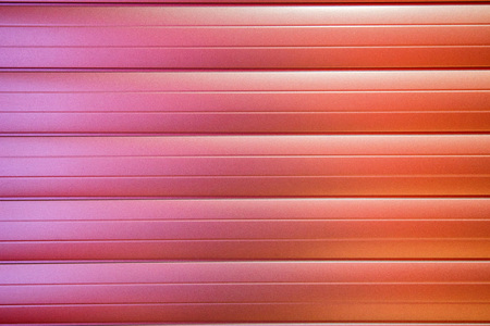 Hi-teck background with pink stripes 3D closeの写真素材