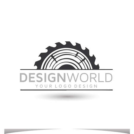 custom cabinetry, custom kitchens, interior and exterior trim on homesのイラスト素材