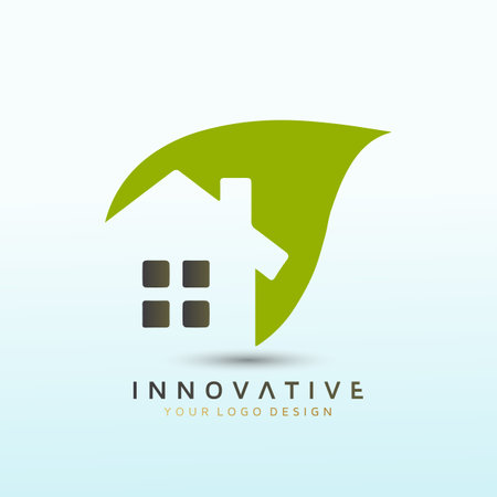 Create the next logo for Lifestyle Villages real estateのイラスト素材