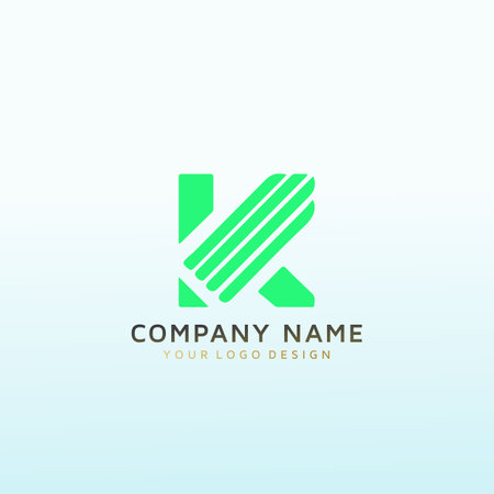 Design a logo for an education tech start upのイラスト素材