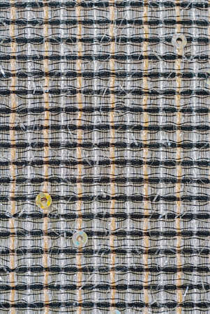 fabric texture,backgroundの写真素材