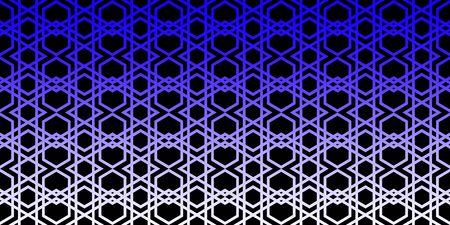 islamic ornament pattern and motifの写真素材