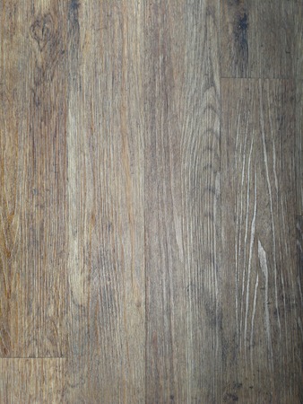 wooden backgroundの写真素材