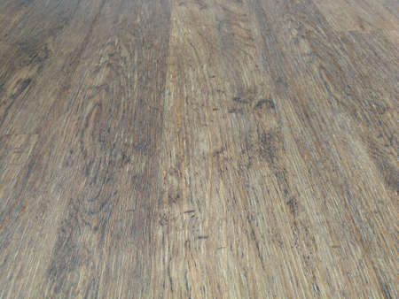 wood backgroundの写真素材