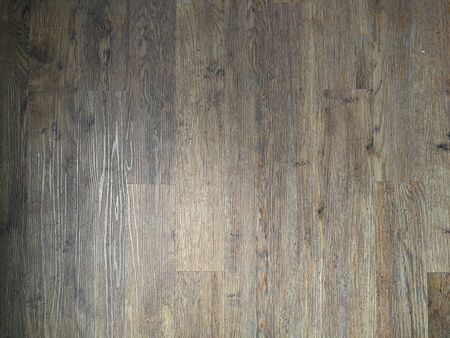 wood backgroundの写真素材