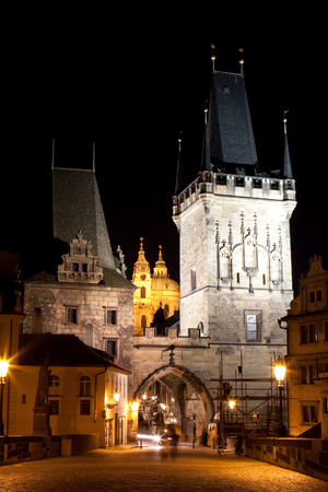 Pragueのeditorial素材