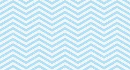 Background pattern for children's clothes, fabrics and web pages. Blue vector lines formed in a...
