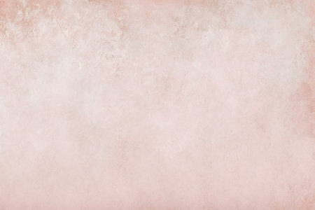 Pink concrete textureの写真素材