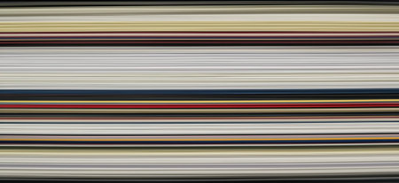 Light motion abstract stripes background, digital shape